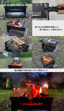 イー・エム・エー株式会社のプレスリリース画像1