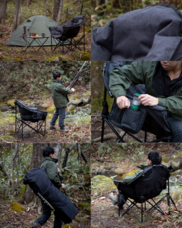 イー・エム・エー株式会社のプレスリリース画像1