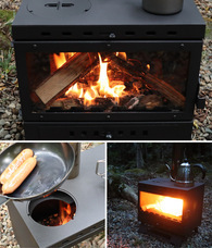 イー・エム・エー株式会社のプレスリリース画像1