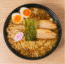 ラーメンスクエアのプレスリリース画像1