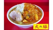 ラーメンスクエアのプレスリリース画像1
