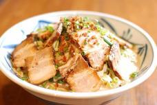 ラーメンスクエアのプレスリリース