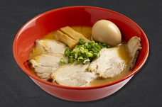 ラーメンスクエアのプレスリリース画像1