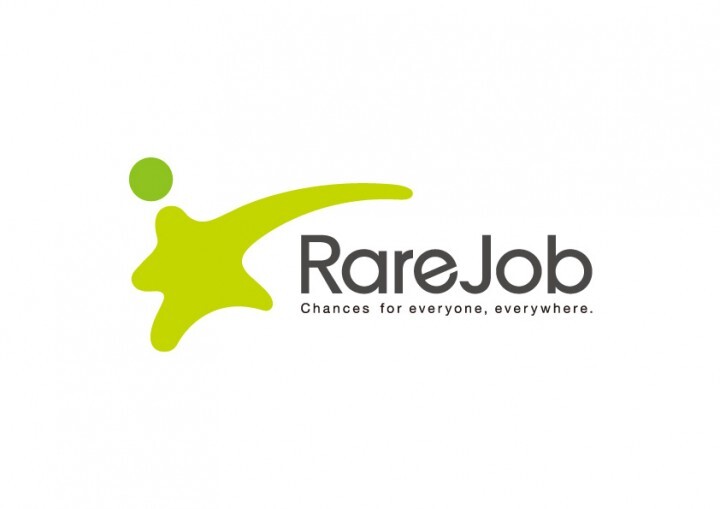 株式会社レアジョブのプレスリリース画像5