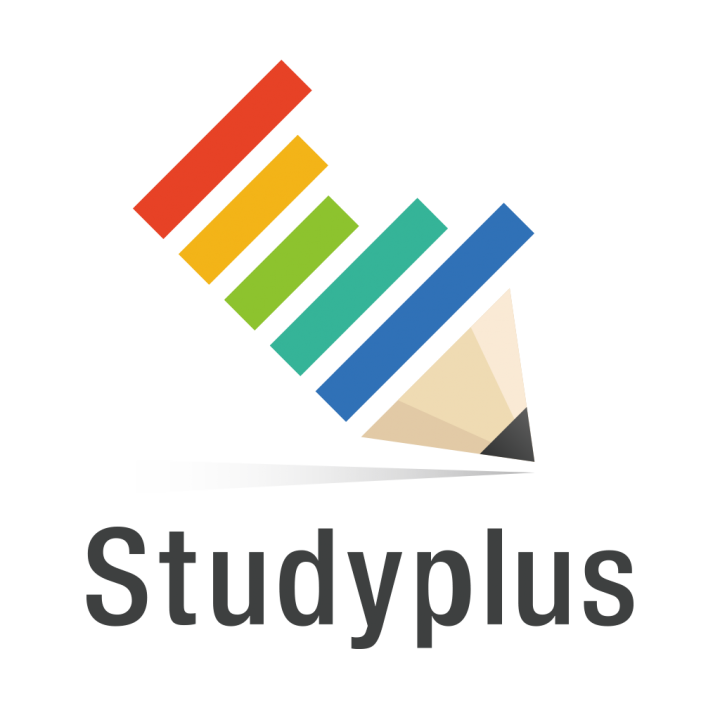 株式会社レアジョブのプレスリリース画像3