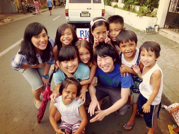 株式会社レアジョブのプレスリリース画像1