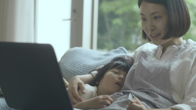 株式会社レアジョブのプレスリリース画像4