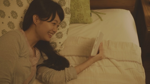 株式会社レアジョブのプレスリリース画像2