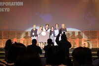 株式会社東北新社のプレスリリース