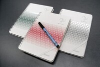 欧文印刷株式会社のプレスリリース画像1