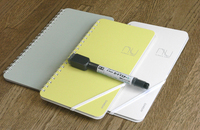 欧文印刷株式会社のプレスリリース画像1