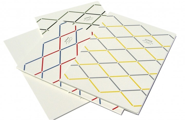 欧文印刷株式会社のプレスリリース画像1