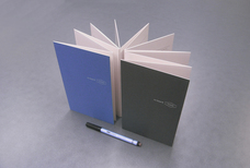 欧文印刷株式会社のプレスリリース画像1