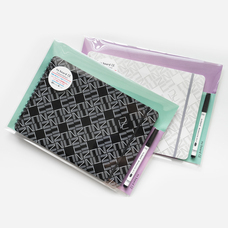 欧文印刷株式会社のプレスリリース画像1