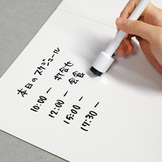 欧文印刷株式会社のプレスリリース画像1