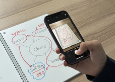 欧文印刷株式会社のプレスリリース画像1