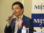 株式会社WEICのプレスリリース画像8