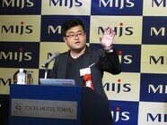 株式会社WEICのプレスリリース画像4