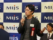 株式会社WEICのプレスリリース画像7