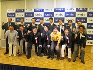 株式会社WEICのプレスリリース画像3