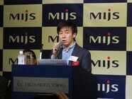 株式会社WEICのプレスリリース画像5