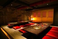 株式会社WEICのプレスリリース画像2