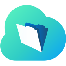 クラリス・ジャパン株式会社のプレスリリース画像6