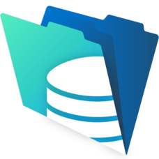 クラリス・ジャパン株式会社のプレスリリース画像4