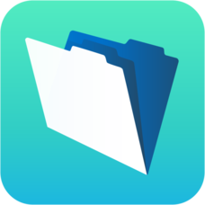 クラリス・ジャパン株式会社のプレスリリース画像7