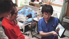 クラリス・ジャパン株式会社のプレスリリース画像3