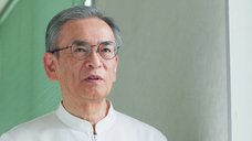 クラリス・ジャパン株式会社のプレスリリース画像2