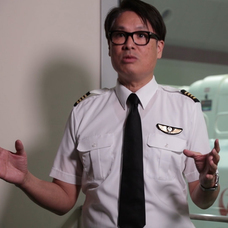 クラリス・ジャパン株式会社のプレスリリース画像7