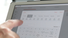 クラリス・ジャパン株式会社のプレスリリース画像3