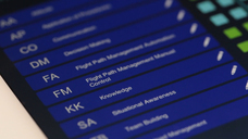 クラリス・ジャパン株式会社のプレスリリース画像9