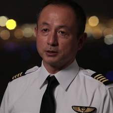 クラリス・ジャパン株式会社のプレスリリース画像2