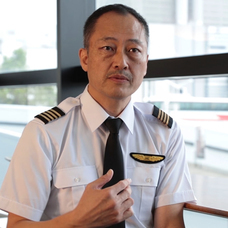 クラリス・ジャパン株式会社のプレスリリース画像6