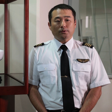 クラリス・ジャパン株式会社のプレスリリース画像4