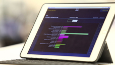 クラリス・ジャパン株式会社のプレスリリース画像5