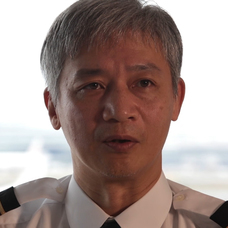 クラリス・ジャパン株式会社のプレスリリース画像8