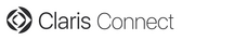 クラリス・ジャパン株式会社のプレスリリース画像3