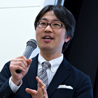 ホームページコンサルタント永友事務所のプレスリリース