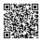 株式会社プラウドのプレスリリース