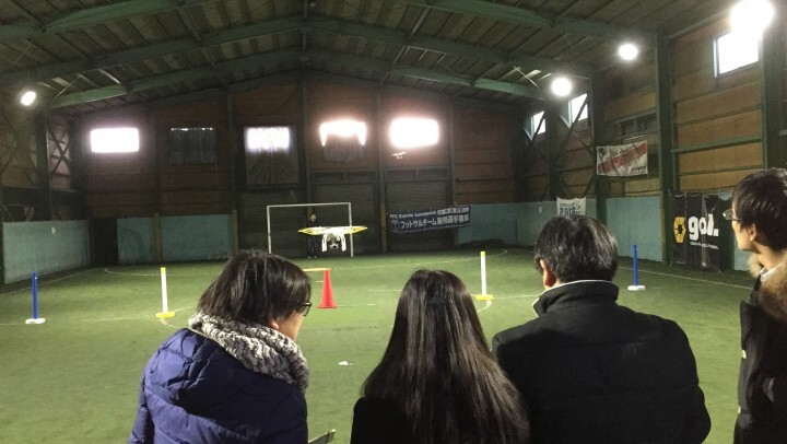 株式会社エフネットスポーツのプレスリリース