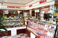 WIDEFOOD株式会社のプレスリリース画像3