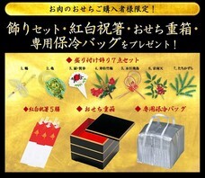 WIDEFOOD株式会社のプレスリリース画像8