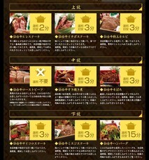 WIDEFOOD株式会社のプレスリリース画像6
