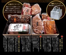 WIDEFOOD株式会社のプレスリリース画像7