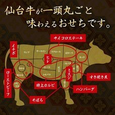 WIDEFOOD株式会社のプレスリリース画像5