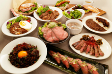 WIDEFOOD株式会社のプレスリリース画像3