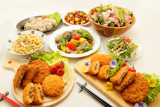 WIDEFOOD株式会社のプレスリリース画像9